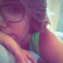 rainha-da-danca avatar