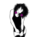 rainha-da-esbornia avatar