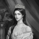 rainha-de-adawan avatar