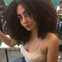 rainha-dmaresia avatar