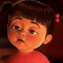 rainha-do-brilho avatar