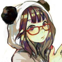 rainha-do-cliche avatar