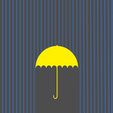 rainha-do-gello avatar