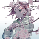 rainha-dos-otakus avatar