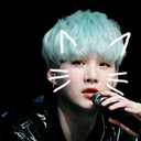 rainha-of-unicornios avatar