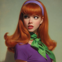 rainha-sem-rei avatar