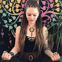 rainhadapiistah avatar