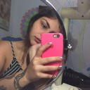 rainhadapraia99 avatar