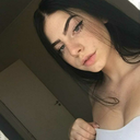 rainhadasilusoes-blog1 avatar