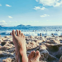 rainhadasondass avatar