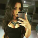 rainhadbordel avatar