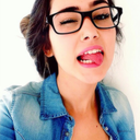 rainhaddpista avatar