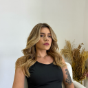 rainhadluaworld avatar