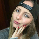 rainhadoarrocha avatar