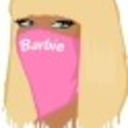 rainhadobordel avatar