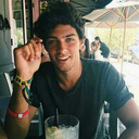 rainhadospandas avatar