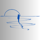 rainhearted-ramblings avatar