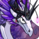 rainhearts-hatchery avatar