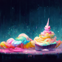 rainicornsparklecake avatar