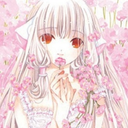 rainiecandy-blog avatar