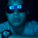 rainiersokool avatar