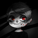 rainin-art-blog avatar