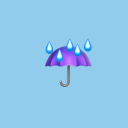 raining-anonymously avatar