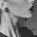 raining-cocaine avatar