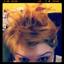 raining-down-on-the-system avatar