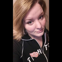 raining-glitter-andpositivity avatar