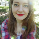 raining-grey-sunshine avatar