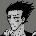 raining-in-adelaide avatar