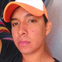 raining-in-paristm avatar