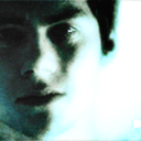 raining-in-tevinter-blog avatar