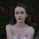 raining-out-blog avatar