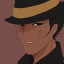 raining-pillow-drops-blog avatar