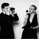 raining-pineapples-in-my-head avatar