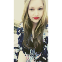 raining-s-t-a-r-s-blog avatar