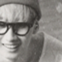 raining-spells avatar