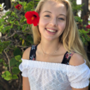 raining-storms avatar