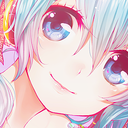 raining-strawberries avatar