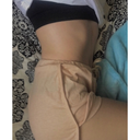 raining-sunflowers avatar