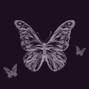 raining-violet avatar