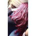 raining-with-daisies avatar