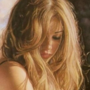 rainingatnoon avatar