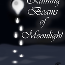 rainingbeamsofmoonlight avatar