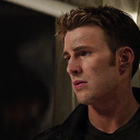 rainingbicycles avatar