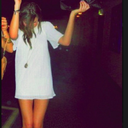 rainingbutterflies avatar