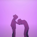 rainingcloudz avatar