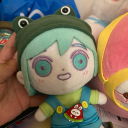 rainingdandelion avatar